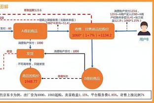 香港马会一点红733211截图0